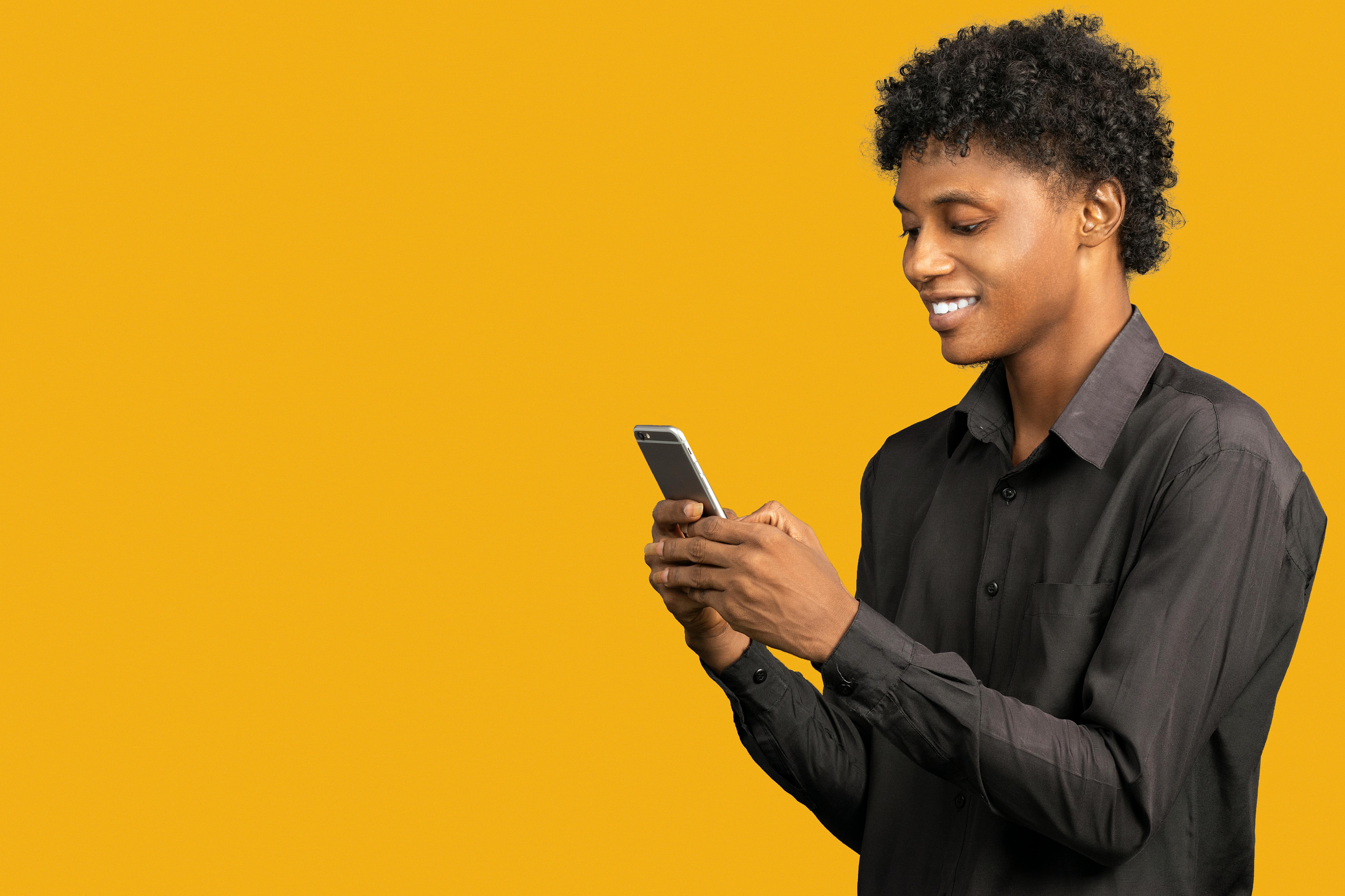 StarPhones Kenya affordable phones Nairobi Lipa Mdogo Mdogo